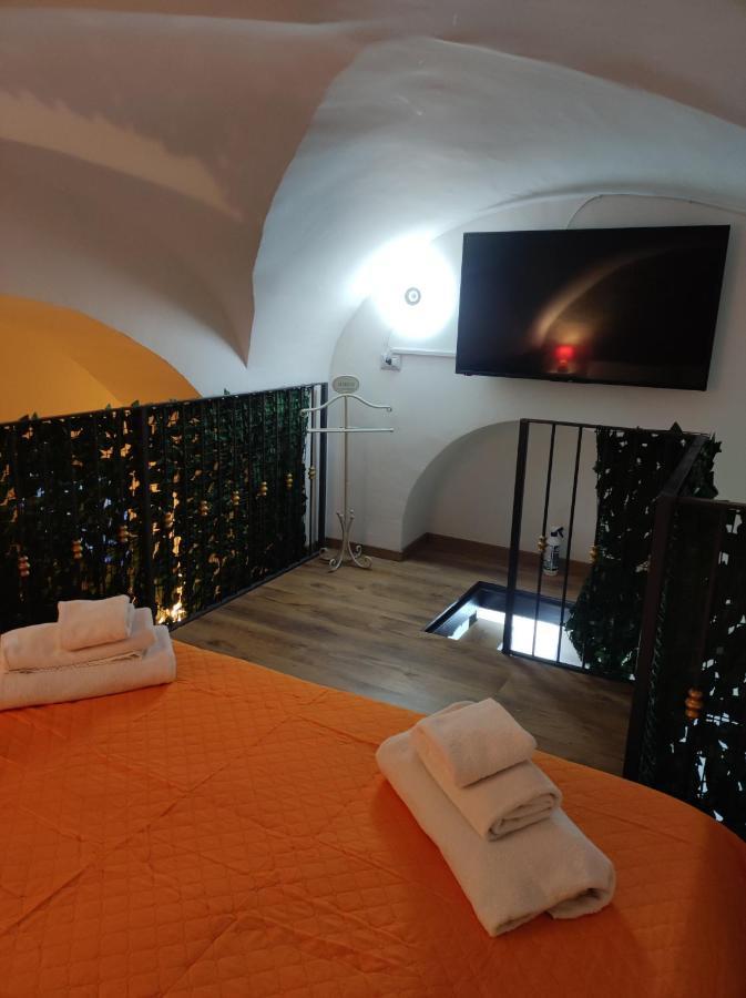 Robert Holiday Apartment Katanya Dış mekan fotoğraf