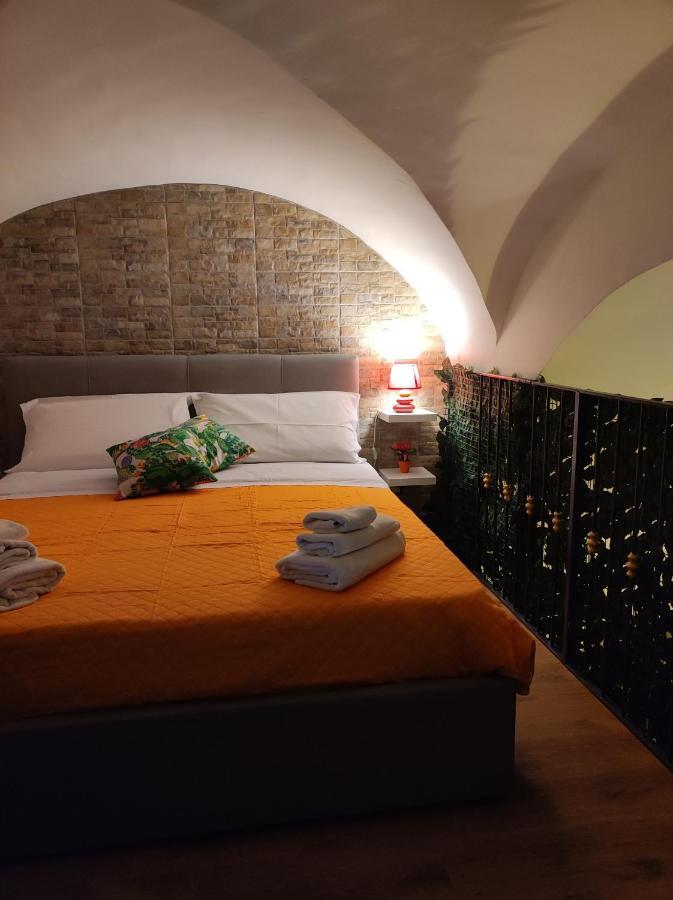 Robert Holiday Apartment Katanya Dış mekan fotoğraf