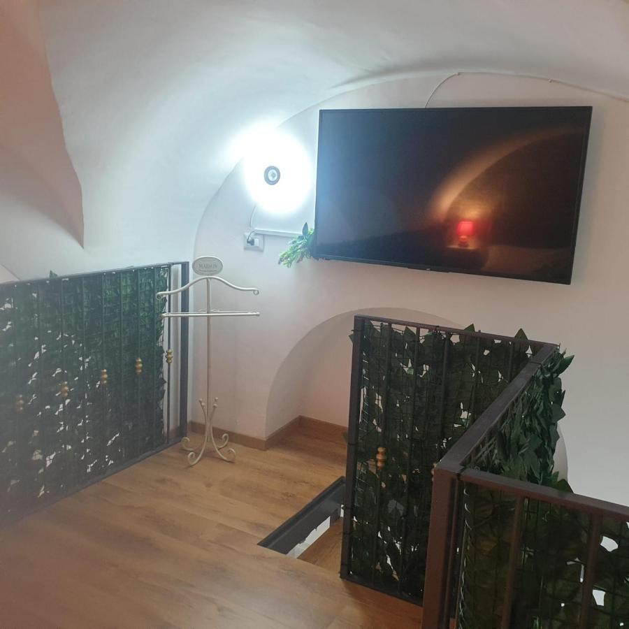 Robert Holiday Apartment Katanya Dış mekan fotoğraf