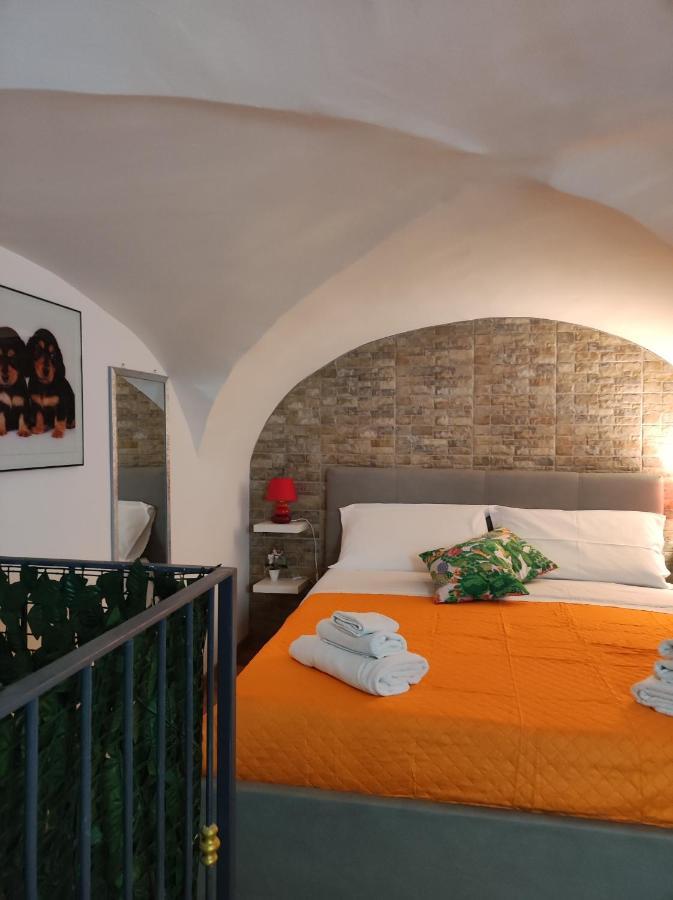 Robert Holiday Apartment Katanya Dış mekan fotoğraf