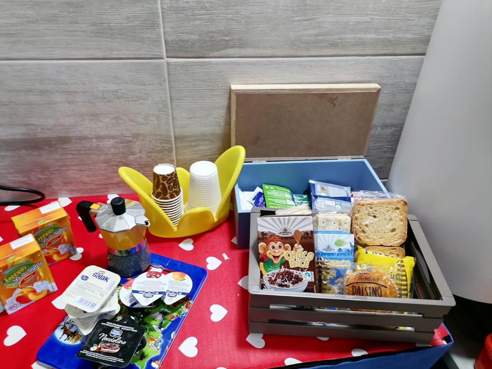 Robert Holiday Apartment Katanya Dış mekan fotoğraf